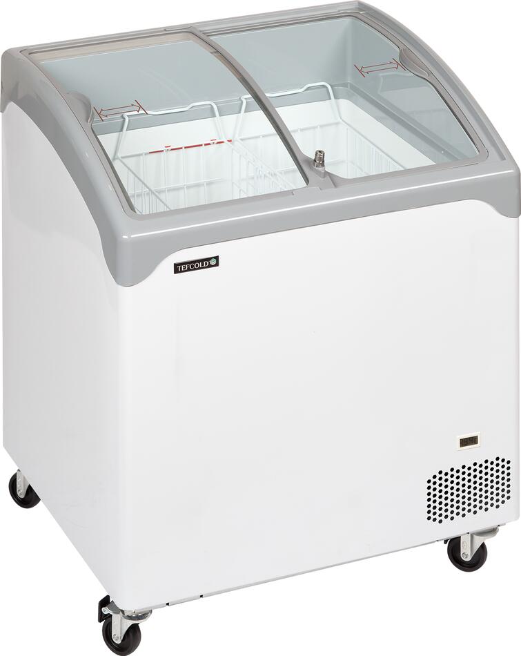 NIC202SCEB