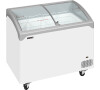 NIC302SCEB
