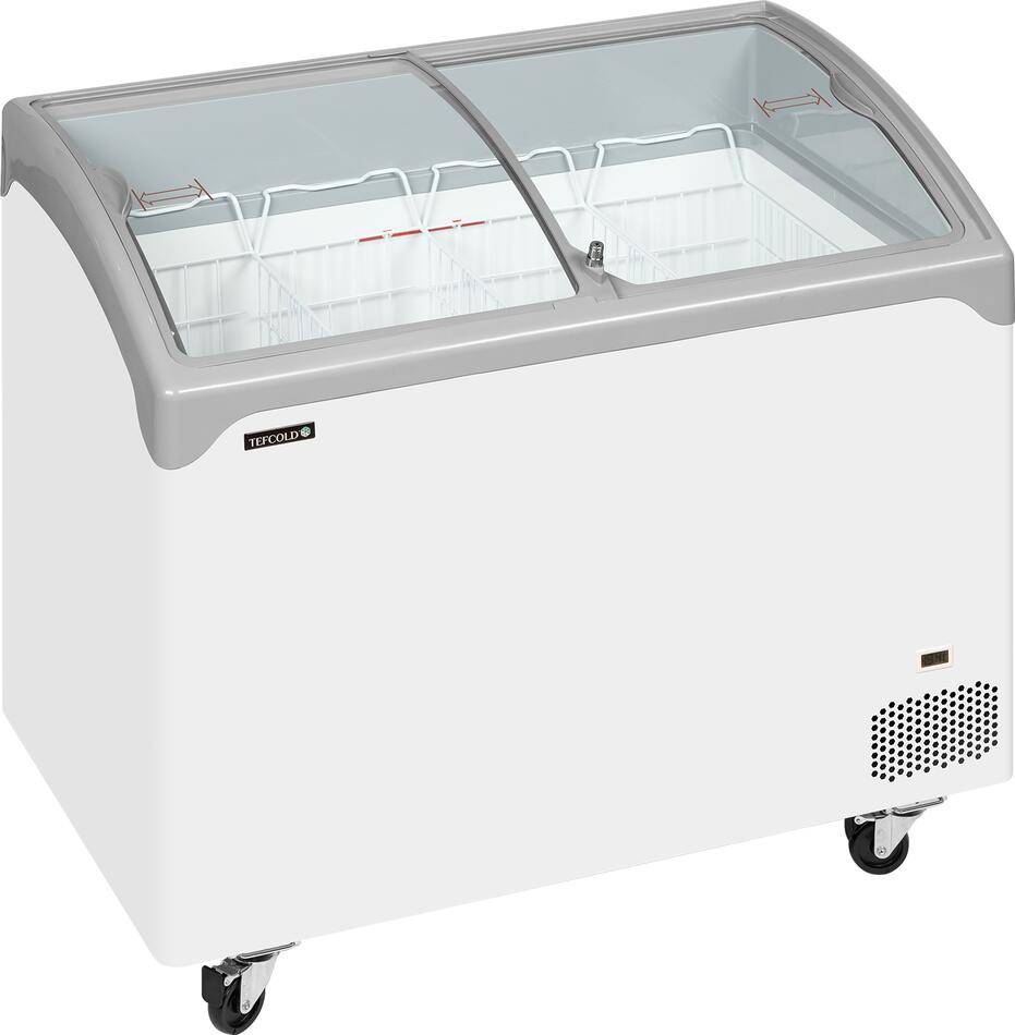 NIC302SCEB
