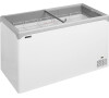 NIC402SC
