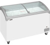 NIC402SCEB