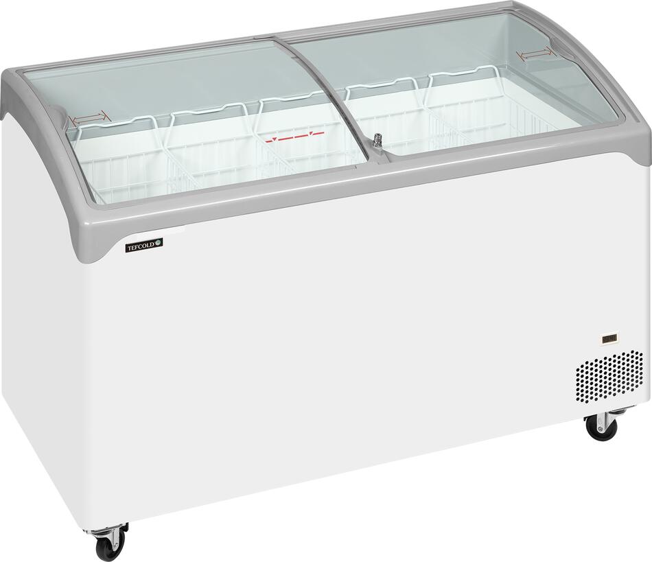 NIC402SCEB
