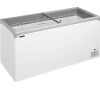 Mraznička Tefcold NIC502SC