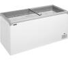 NIC502SC