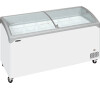 NIC502SCEB