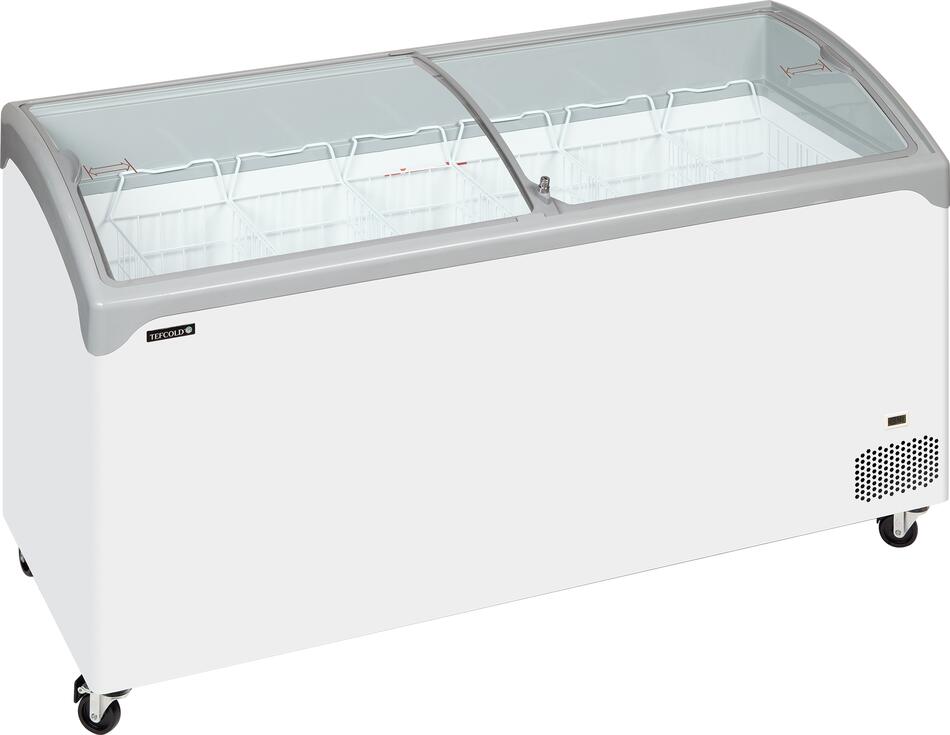 NIC502SCEB