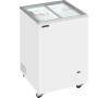 IC102SC