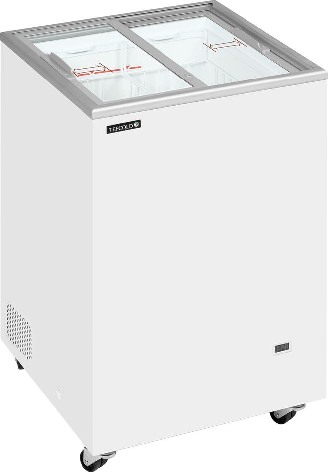 IC102SC