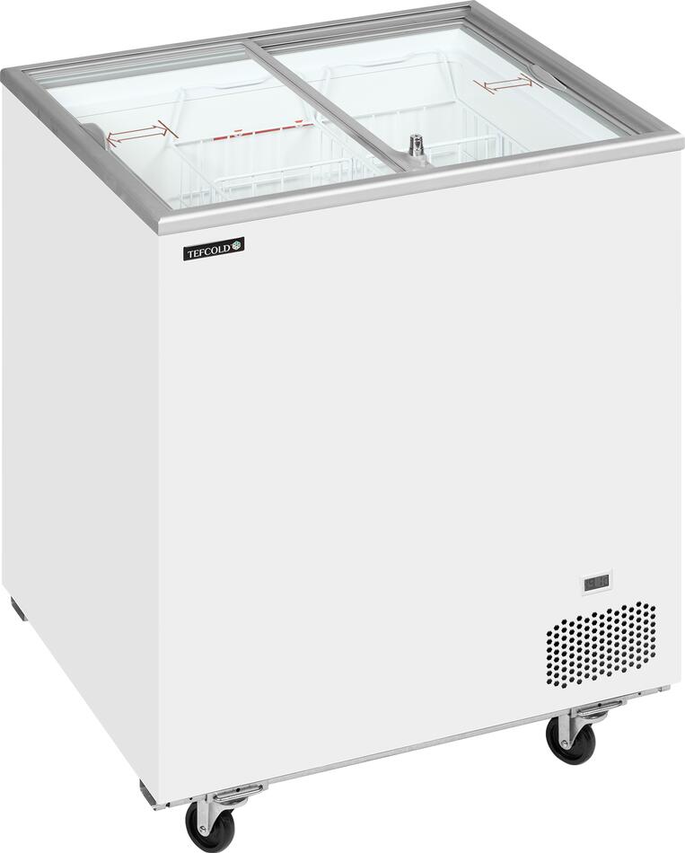 IC202SC