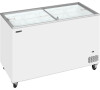 IC402SC