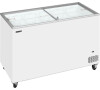 Mraznička Tefcold IC402SC