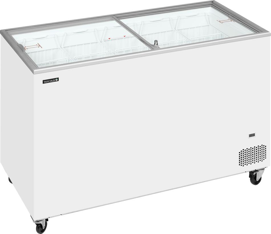 IC402SC
