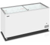 IC502SC