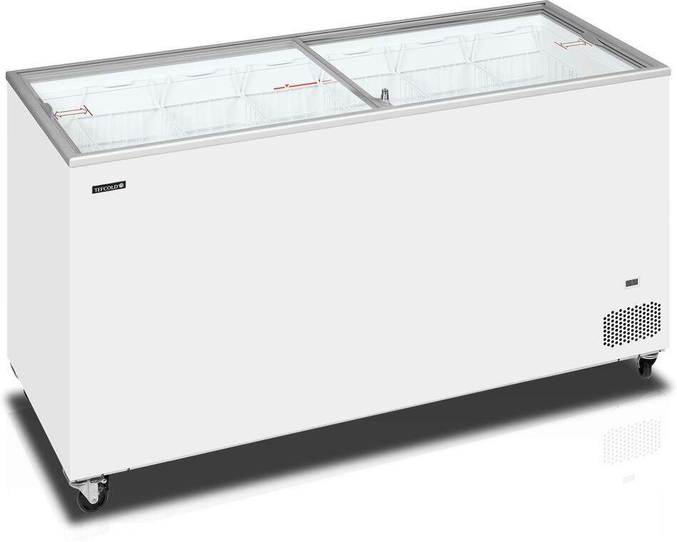 IC502SC