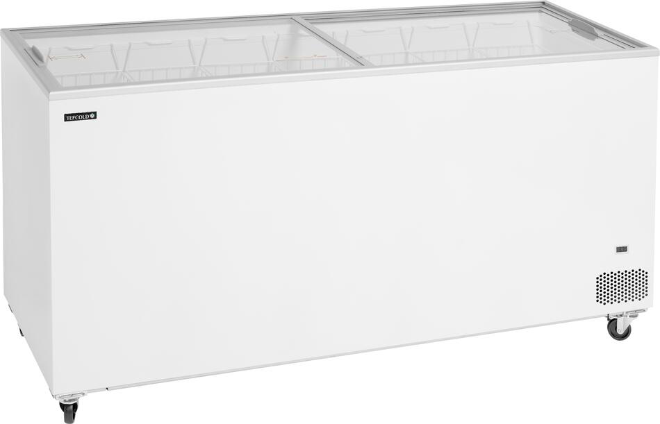 IC552SC
