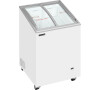 IC102SCEB