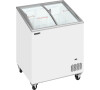 IC202SCEB