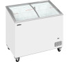 IC302SCEB