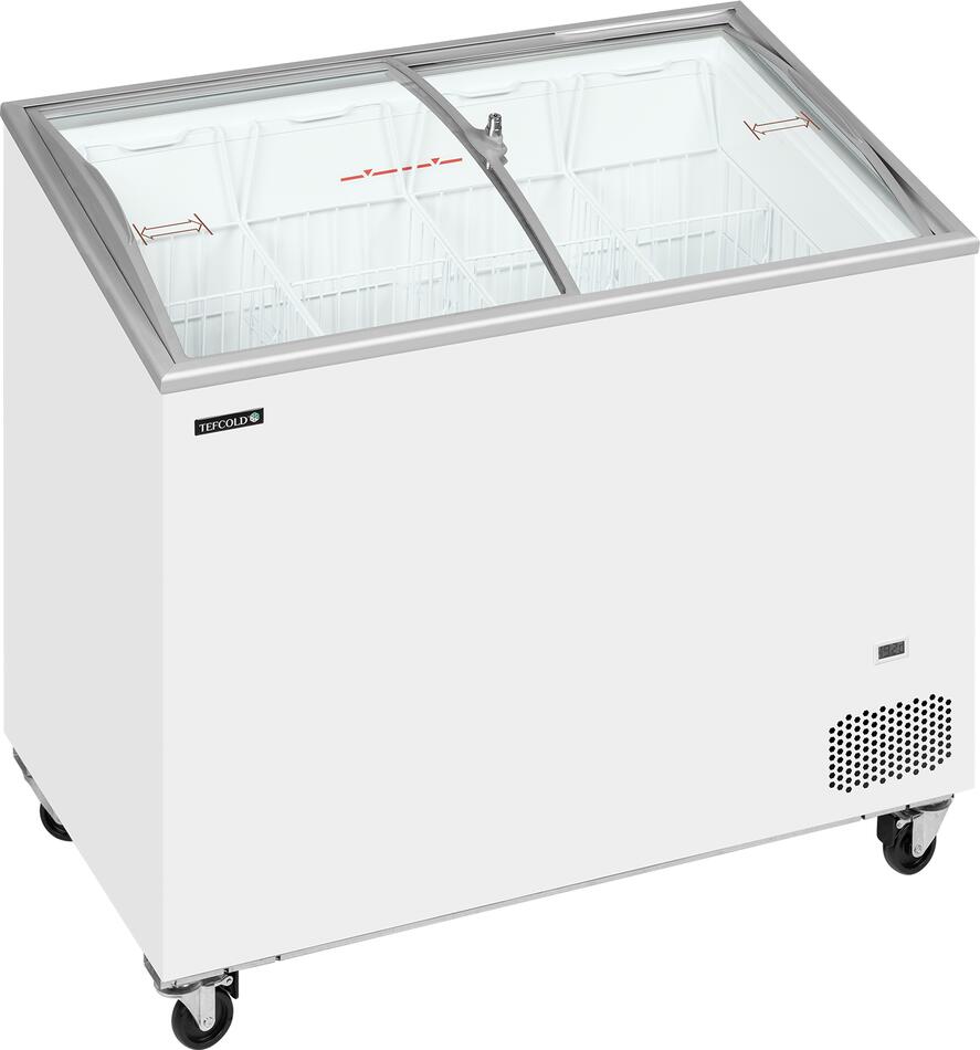 IC302SCEB