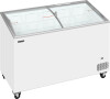 IC402SCEB