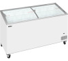 IC502SCEB