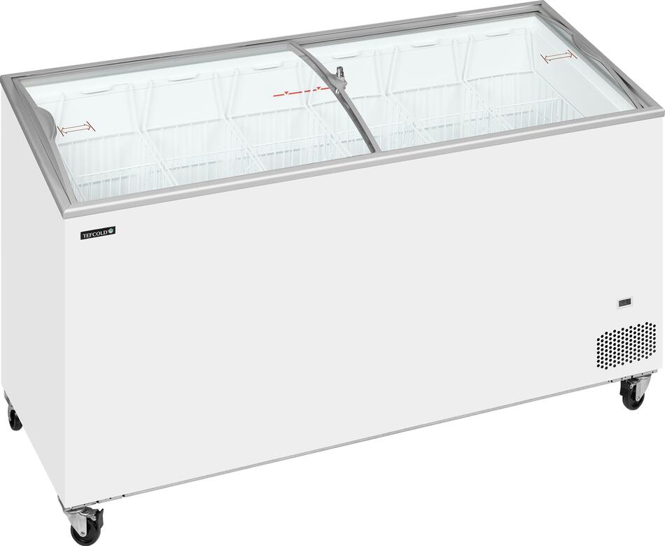 IC502SCEB