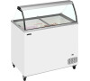 IC302SC-SO