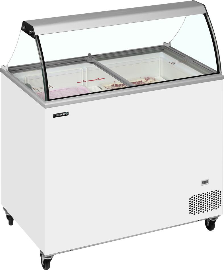 IC302SC-SO