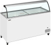 IC502SC-SO