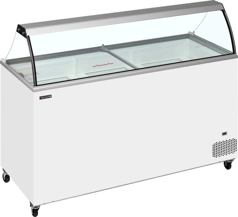 IC502SC-SO