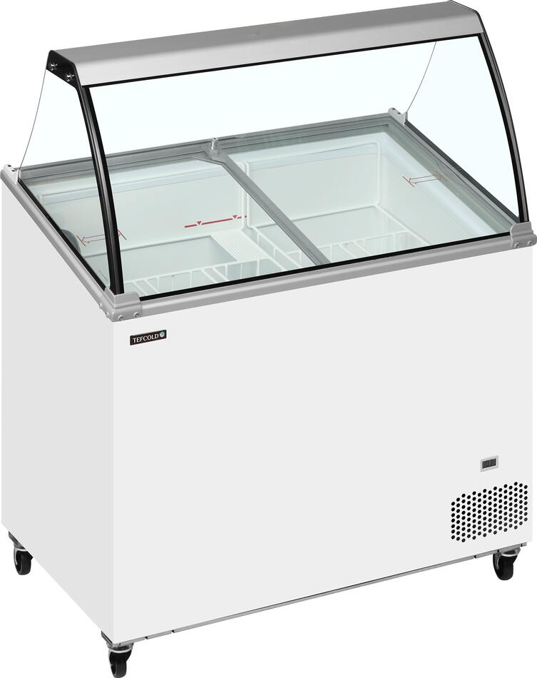 IC302SCE-SO
