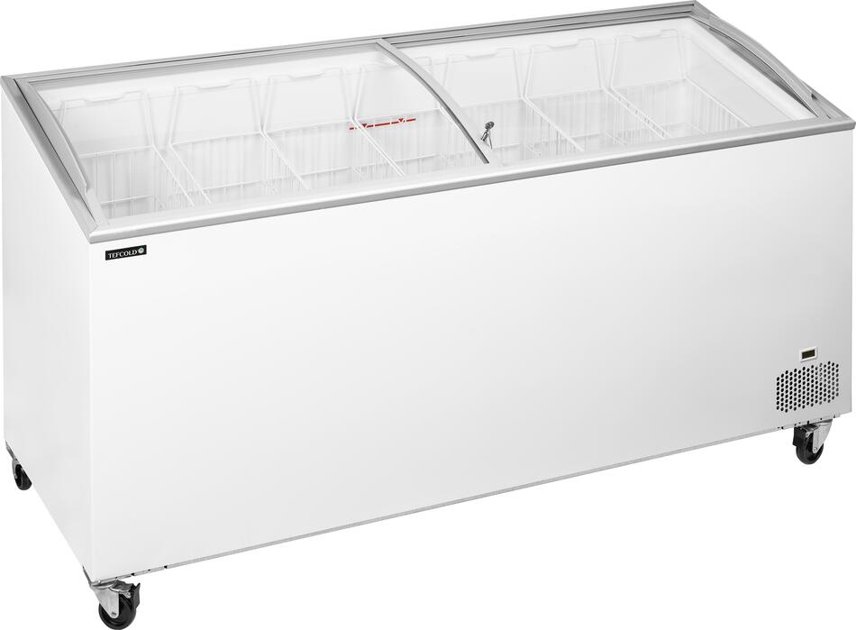 IC552SCEB