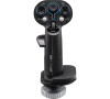 Thrustmaster Sol-R 3 ADD-ON GRIP, rukojeť joysticku (2960941)