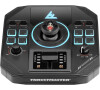 Thrustmaster Sol-R 5 BASE, základna joysticku (2960948)