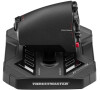 Thrustmaster Sol-R 6 THROTTLE, plynová páka (2960950)