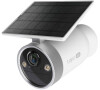 TP-Link tapo C465 Enhanced AI Solar Security Camera Ultra