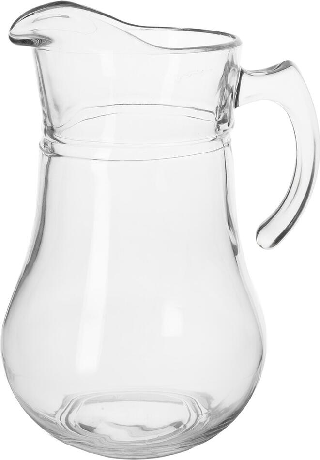 Džbán Maya 2,45 l Orion