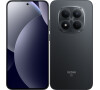 Xiaomi REDMI Note 15 Pro 5G 8/512GB černá