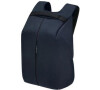 Samsonite Securipak 2.0 Backpack 14.1" Dark Blue (150940-1247)