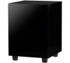 Subwoofer Pro-Ject Sub Box-50 E High Gloss Black