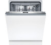 BOSCH SBD6ECX21E