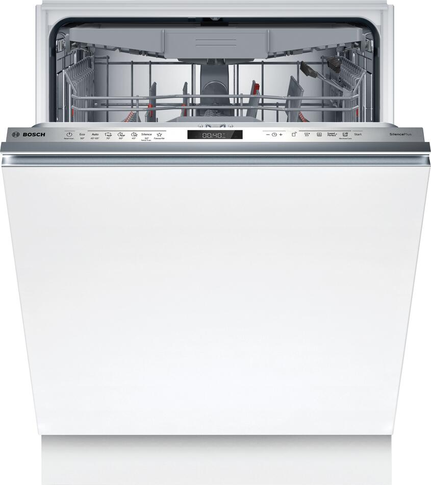 BOSCH SBD6ECX21E
