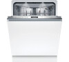 BOSCH SMV6ECX20E