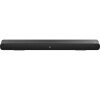 Soundbar Sencor SSB 4460BS