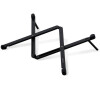 Wacom Movink 13 Foldable Stand (ACK652Z)