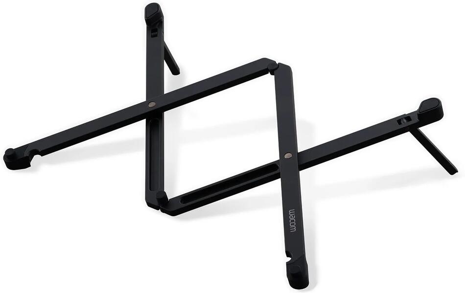 Wacom Movink 13 Foldable Stand (ACK652Z)