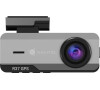 Autokamera Navitel R37