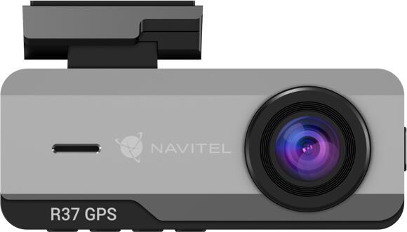 Autokamera Navitel R37