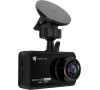 Autokamera Navitel R260
