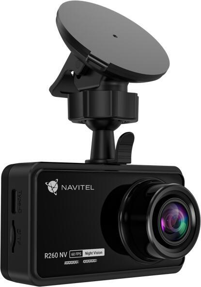 Autokamera Navitel R260